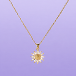 9 Nights 9 Necklaces combo