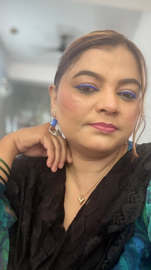Photo from Shabana K.