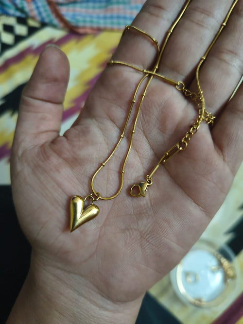 Photo from Manasa S.