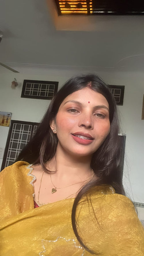 Photo from Sapna R.