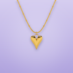 9 Nights 9 Necklaces combo